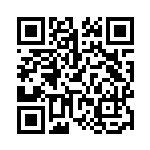 QR Code: /public/read_me/index/66505/file_list