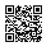 QR Code: /public/read_me/index/66505/start