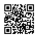 QR Code: /public/read_me/index/66507/file_list