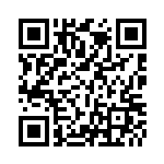 QR Code: /public/read_me/index/66507/start