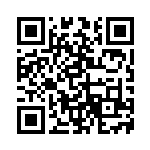 QR Code: /public/read_me/index/66509/file_list