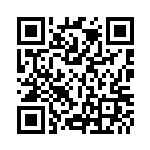 QR Code: /public/read_me/index/66509/start