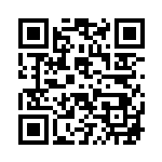 QR Code: /public/read_me/index/6651/start