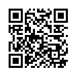 QR Code: /public/read_me/index/66513/file_list