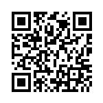 QR Code: /public/read_me/index/66515/start