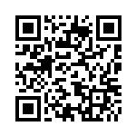 QR Code: /public/read_me/index/66517/file_list