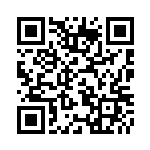 QR Code: /public/read_me/index/66519/file_list