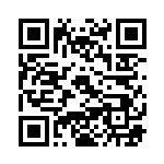 QR Code: /public/read_me/index/66519/start