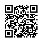 QR Code: /public/read_me/index/6652/file_list