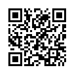 QR Code: /public/read_me/index/6652/start
