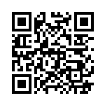 QR Code: /public/read_me/index/66521/file_list