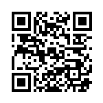 QR Code: /public/read_me/index/66521/start