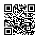 QR Code: /public/read_me/index/66523/file_list