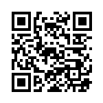 QR Code: /public/read_me/index/66523/start