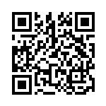 QR Code: /public/read_me/index/66525/file_list