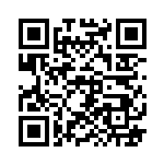 QR Code: /public/read_me/index/66527/file_list