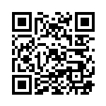 QR Code: /public/read_me/index/66527/start