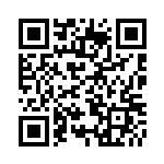 QR Code: /public/read_me/index/66529/file_list