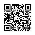 QR Code: /public/read_me/index/6653/start