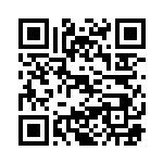 QR Code: /public/read_me/index/66531/start