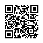 QR Code: /public/read_me/index/66533/file_list