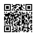 QR Code: /public/read_me/index/66533/start