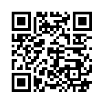 QR Code: /public/read_me/index/66535/file_list