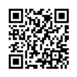 QR Code: /public/read_me/index/66535/start