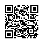 QR Code: /public/read_me/index/66539/start
