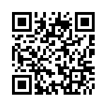 QR Code: /public/read_me/index/66541/file_list