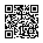 QR Code: /public/read_me/index/66541/start