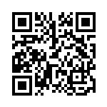 QR Code: /public/read_me/index/66545/file_list