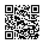 QR Code: /public/read_me/index/66545/start