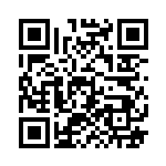 QR Code: /public/read_me/index/66547/file_list