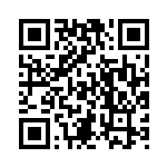 QR Code: /public/read_me/index/6655/start