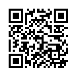 QR Code: /public/read_me/index/66551/file_list