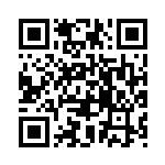 QR Code: /public/read_me/index/66551/start