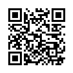 QR Code: /public/read_me/index/66553/file_list