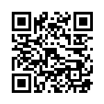 QR Code: /public/read_me/index/66553/start