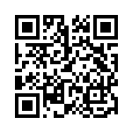 QR Code: /public/read_me/index/66555/file_list
