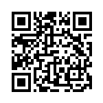 QR Code: /public/read_me/index/66555/start