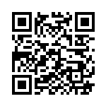 QR Code: /public/read_me/index/66557/file_list