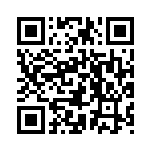 QR Code: /public/read_me/index/66557/start