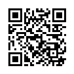 QR Code: /public/read_me/index/66559/file_list