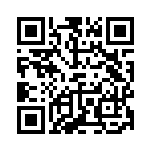 QR Code: /public/read_me/index/66559/start