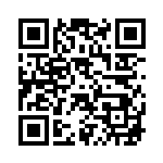 QR Code: /public/read_me/index/6656/start