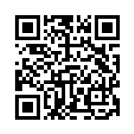QR Code: /public/read_me/index/66563/start