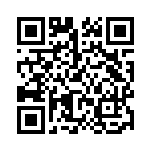 QR Code: /public/read_me/index/66565/file_list