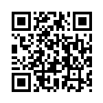 QR Code: /public/read_me/index/66565/start