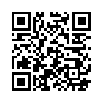 QR Code: /public/read_me/index/66567/file_list